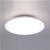 アイリスオーヤマ ～12畳用 LEDシーリングライト CL12DL-5.0CF-イメージ1