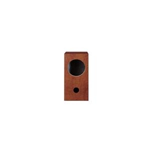 FOSTEX P800-E スピーカーボックス |エディオン公式通販