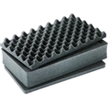 ＰＥＬＩＣＡＮ ＰＲＯＤＵＣＴＳ 1485 ケース用フォームセット FC662DJ-1611530