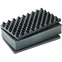 ＰＥＬＩＣＡＮ ＰＲＯＤＵＣＴＳ 1485 ケース用フォームセット FC662DJ-1611530