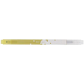 サンスター 四角マーカー dot e pen ドット・エ・ペン ベージュ FC011PX-S4541529