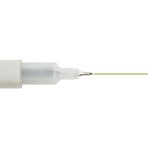 サンスター 四角マーカー dot e pen ドット・エ・ペン ベージュ FC011PX-S4541529-イメージ4