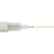 サンスター 四角マーカー dot e pen ドット・エ・ペン ベージュ FC011PX-S4541529-イメージ4