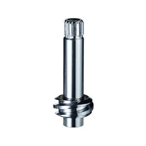 ＳＡＮＥＩ 厨房水栓用スピンドル PU360-1-13 FCB649B-3266833-イメージ1