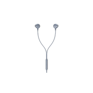 PHILIPS TAE2000 インナーイヤー型USB-Cイヤホン ライトブルー TAE2000LB/97-イメージ3