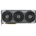 ASUS グラフィックカード TUF Gaming GeForce RTX 5070 Ti TUF-RTX5070TI-O16G-GAMING
