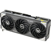 ASUS TUF-RTX5070TI-O16G-GAMING グラフィックカード TUF Gaming