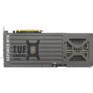 ASUS グラフィックカード TUF Gaming GeForce RTX 5070 Ti TUF-RTX5070TI-O16G-GAMING-イメージ9