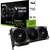 ASUS グラフィックカード TUF Gaming GeForce RTX 5070 Ti TUF-RTX5070TI-O16G-GAMING-イメージ11