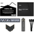 ASUS グラフィックカード TUF Gaming GeForce RTX 5070 Ti TUF-RTX5070TI-O16G-GAMING-イメージ4