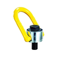 ＹＯＫＥ アンカーポイント M48 20t 縦吊り20／90°､横吊り20M4811097 FC366HG-1153377
