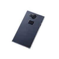 エディオンネットショップ レイアウト Rtsh03gc3c ハードケース Aquos Zeta Sh 03g用 クリア