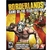 Take 2 Interactive [2K Games] Borderlands　Game of the Year Edition　英語版 [Win ダウンロード版] DLﾎﾞ-ﾀﾞ-ﾗﾝｽﾞGOTYEDL-イメージ1