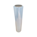 司化成工業 ストレッチフィルム(手巻用)8μ×500mm×600M FC110GN-4324447