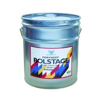 日本マルセル ポリマートボルステージ FC444HB-4097033