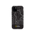 National Geographic iPhone 11 Pro用ケース Topography Case Double Protective ブラック NG17146I58R-イメージ1