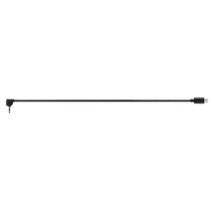 DJI DJI R RSS Control Cable for Fujifilm RS2P13-イメージ1