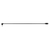 DJI DJI R RSS Control Cable for Fujifilm RS2P13-イメージ1