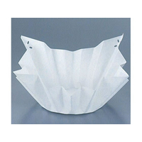 精巧社 折鍋 万華鏡 SKA-122 250枚入 FC858LX-8233100