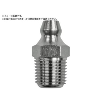 グリスニップル A型R1 FC959YX-5568340