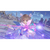 コーエーテクモゲームス BLUE REFLECTION Quartet：少女たちのキセキ【PS5】 ELJM30915-イメージ5