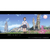 コーエーテクモゲームス BLUE REFLECTION Quartet：少女たちのキセキ【PS5】 ELJM30915-イメージ6
