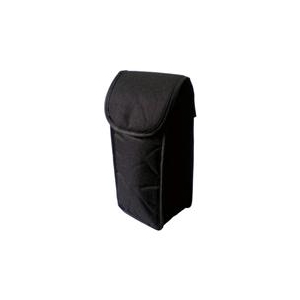 トラスコ中山 TRUSCO　メガネケース T-MCA-イメージ1