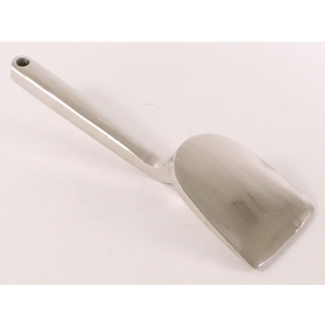 カンダ 肉タタキ 平 FCL9872-070004-イメージ2