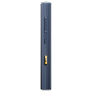 FIIO M33 R2R Blue FIO-M33R-L-イメージ6