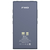 FIIO M33 R2R Blue FIO-M33R-L-イメージ2