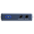 FIIO M33 R2R Blue FIO-M33R-L-イメージ4