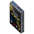 FIIO M33 R2R Blue FIO-M33R-L-イメージ5