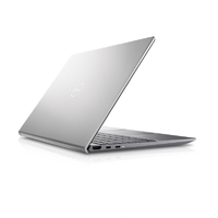 ノートパソコン Inspiron 13 5310 MI553-BWHBC 展示 ノートパソコン Inspiron 13 5310 MI553-BWHBC 展示