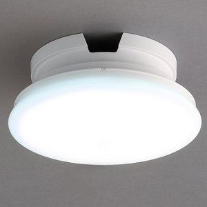 アイリスオーヤマ 薄型小型LEDシーリングライト SCL6D-TH アイリスオーヤマ 薄型小型LEDシーリングライト SCL6D-TH
