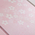 デザインフィル カラー色紙 両開き リボン 桜柄 ｶﾗ-ｼｷｼﾘﾖｳﾋﾞﾗｷﾘﾎﾞﾝｻｸﾗｶﾞﾗ-イメージ4