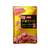 デビフペット 牛肉スライス 40g F556605-421-イメージ1