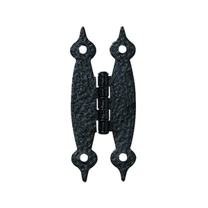 光 FC367FR-1456773 ウエスタン蝶番 蝶型 |エディオン公式通販