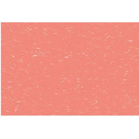 アーテック 尺三マット 金銀霞み 100枚入 KT-8 あかね FC381LA-0561470