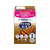 ネスレ アイソカル100 コーヒー味 100mL FCE662L-イメージ1
