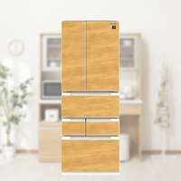 e angle ドレスアップマグネットシート リガーレ　ライトブラウン ANG-MG-SJMF46R-9NLLB