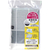 サンベルム 食器乾燥マット 33×50cm グレー ブロック FCJ400P-K75211-イメージ8
