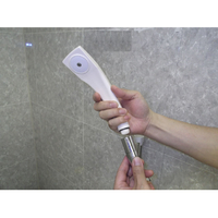 富士計器 7753 バブルマイスター シャワーヘッド用 |エディオン公式通販