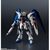 バンダイスピリッツ GUNDAM UNIVERSE ZGMF-X10A FREEDOM GUNDAM RENEWAL GUﾌﾘ-ﾀﾞﾑｶﾞﾝﾀﾞﾑR-イメージ2