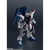 バンダイスピリッツ GUNDAM UNIVERSE ZGMF-X10A FREEDOM GUNDAM RENEWAL GUﾌﾘ-ﾀﾞﾑｶﾞﾝﾀﾞﾑR-イメージ3