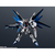 バンダイスピリッツ GUNDAM UNIVERSE ZGMF-X10A FREEDOM GUNDAM RENEWAL GUﾌﾘ-ﾀﾞﾑｶﾞﾝﾀﾞﾑR-イメージ4