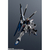 バンダイスピリッツ GUNDAM UNIVERSE ZGMF-X10A FREEDOM GUNDAM RENEWAL GUﾌﾘ-ﾀﾞﾑｶﾞﾝﾀﾞﾑR-イメージ5