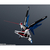 バンダイスピリッツ GUNDAM UNIVERSE ZGMF-X10A FREEDOM GUNDAM RENEWAL GUﾌﾘ-ﾀﾞﾑｶﾞﾝﾀﾞﾑR-イメージ8