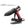 3M ホットメルトアプリケータ TC/TCQ LT GEN2 TC/TCQ LT GEN2 FCD428C-6733741