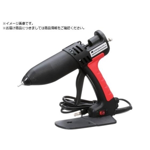 3M ホットメルトアプリケータ TC/TCQ LT GEN2 TC/TCQ LT GEN2 FCD428C-6733741-イメージ1