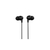 PHILIPS TAE2100 カナル型USB-Cイヤホン ブラック TAE2100BK/97-イメージ2
